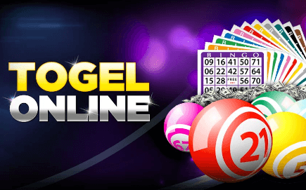 Tips Menang Terus Main Togel (Toto Gelap)