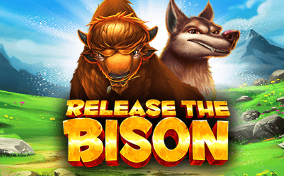 Ulasan Mengenai Slot Release The Bison